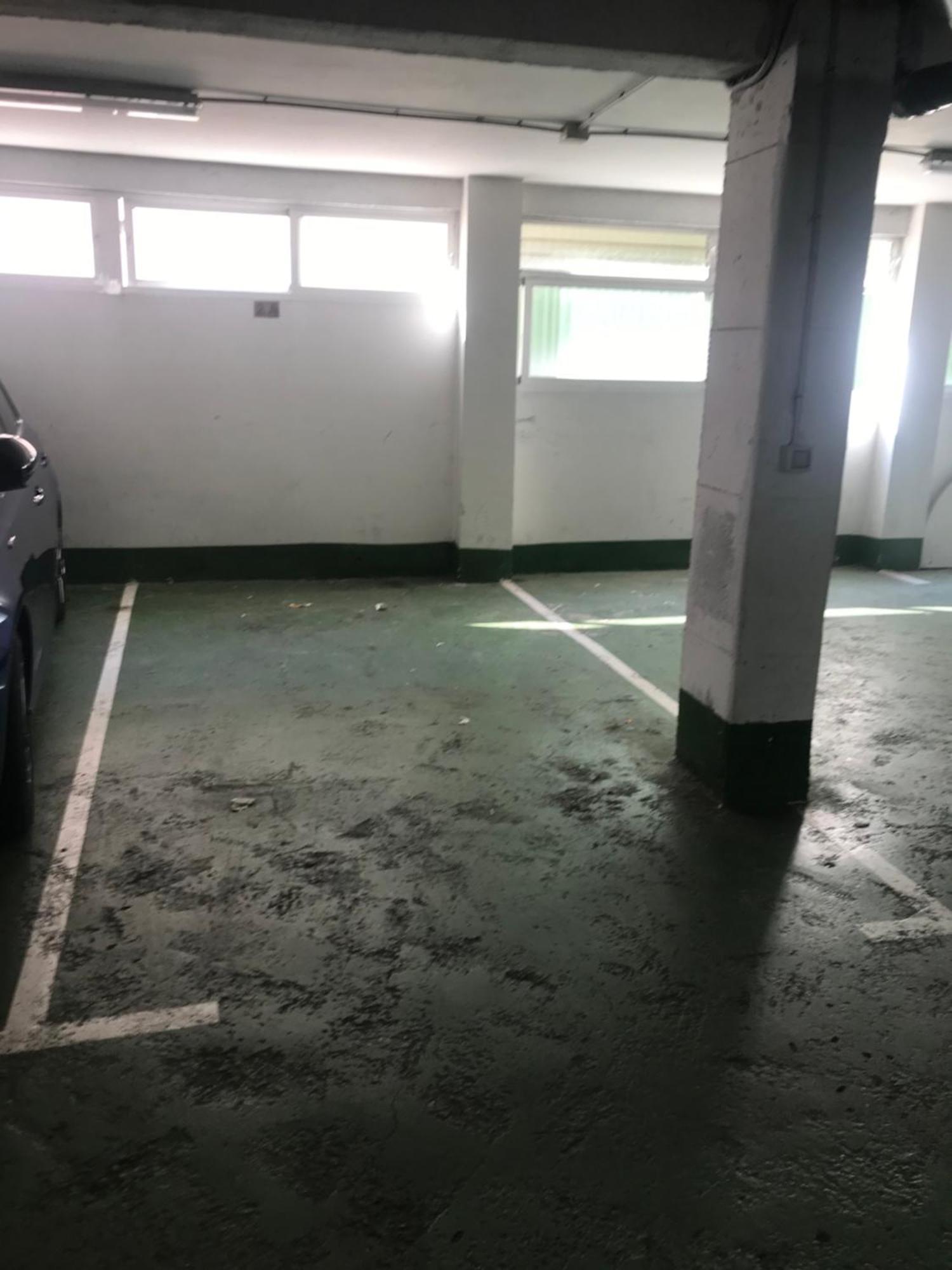 Alojamiento Fragata Lealtad Moaña Buitenkant foto